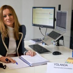 yolanda