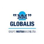 mmglobalis-150x150